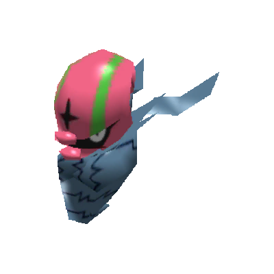 617 U 00