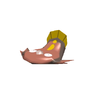 618 U 00