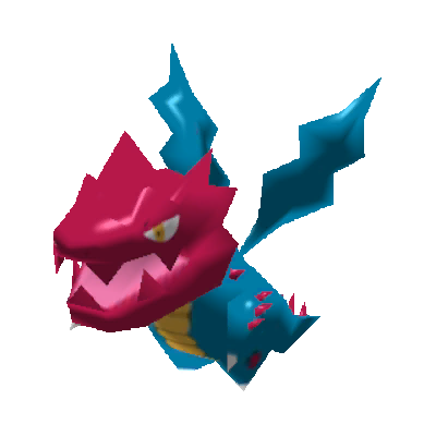 621 U 00
