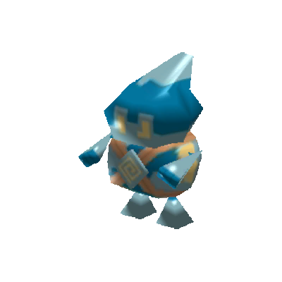 622 U 00