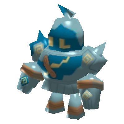 623 U 00