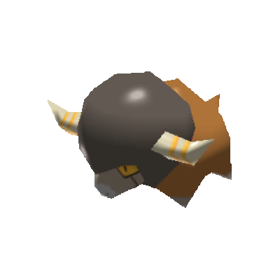 626 U 00