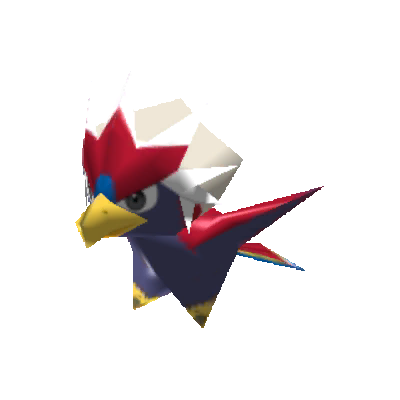 628 U 00