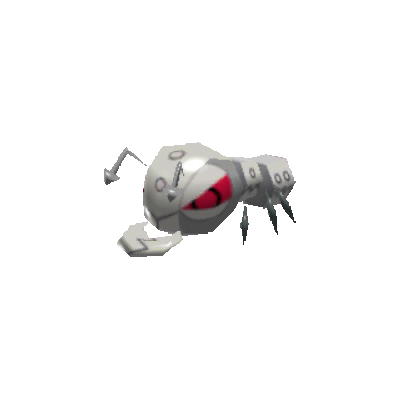 632 U 00