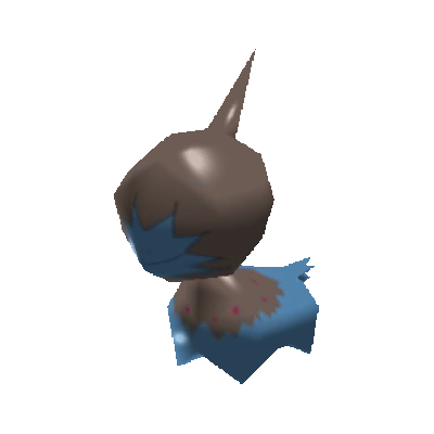 633 U 00