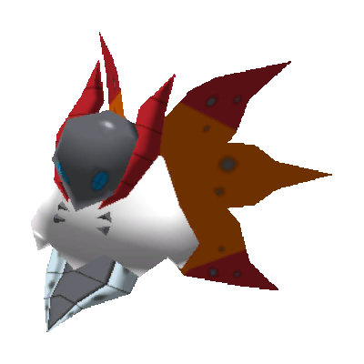 637 U 00