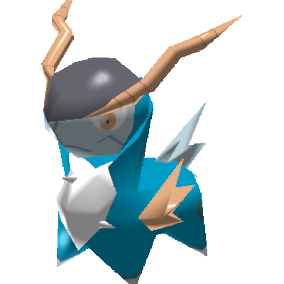 638 U 00