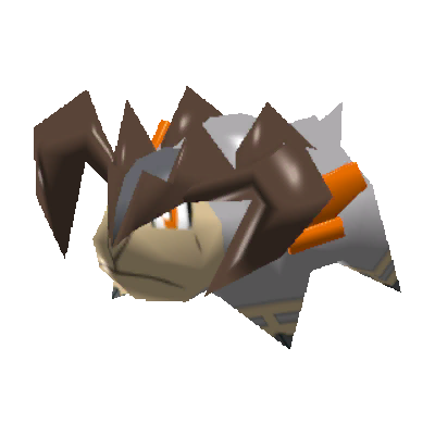 639 U 00