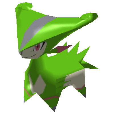 640 U 00