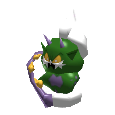 641 U 00