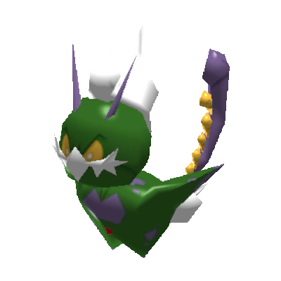 641 U 01
