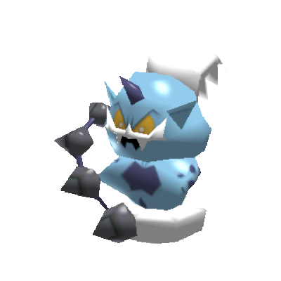 642 U 00