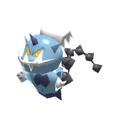 642 U 01