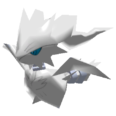 643 U 00