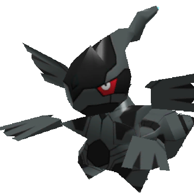 644 U 00