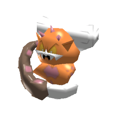 645 U 00