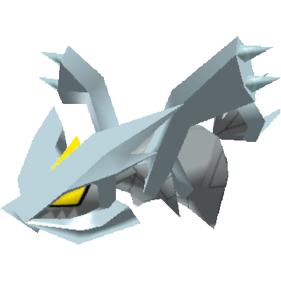 646 U 00
