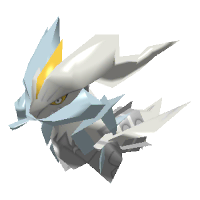 646 U 01