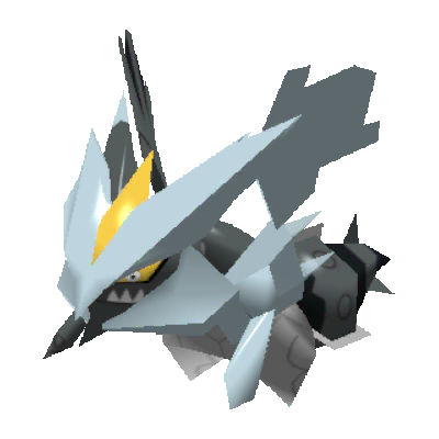 646 U 02
