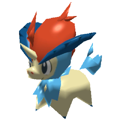 647 U 00