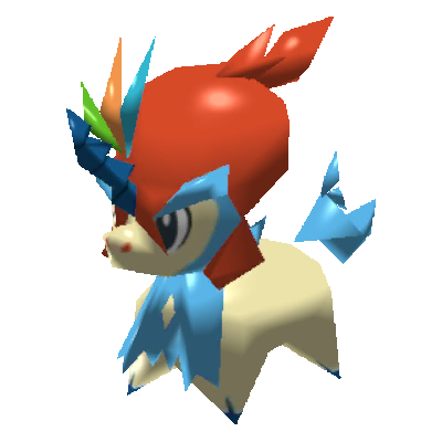 647 U 01