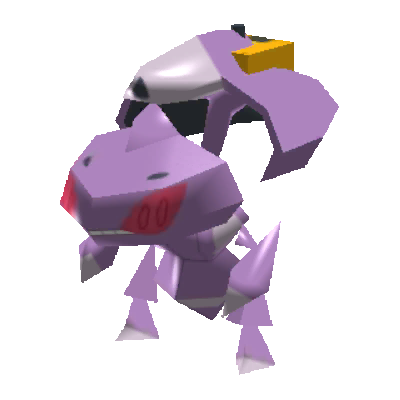 649 U 00