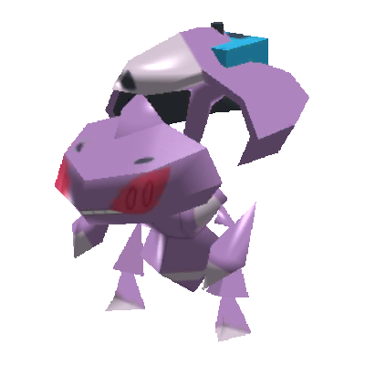 649 U 01
