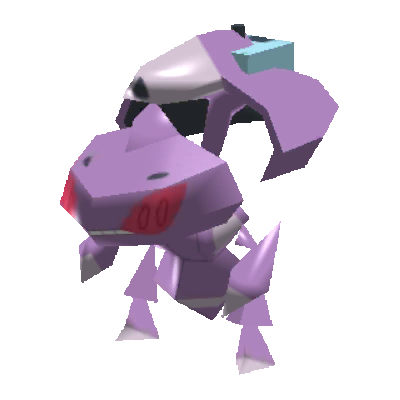 649 U 04
