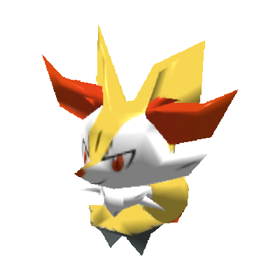 654 U 00