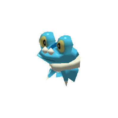 656 U 00