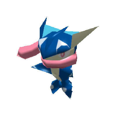 658 U 00