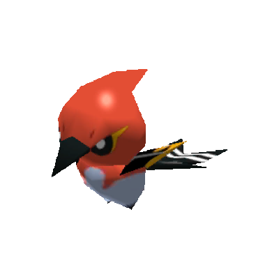 662 U 00