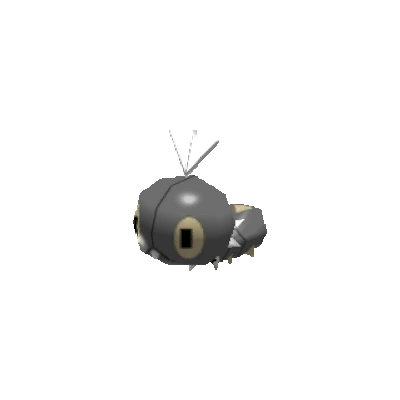 664 U 00