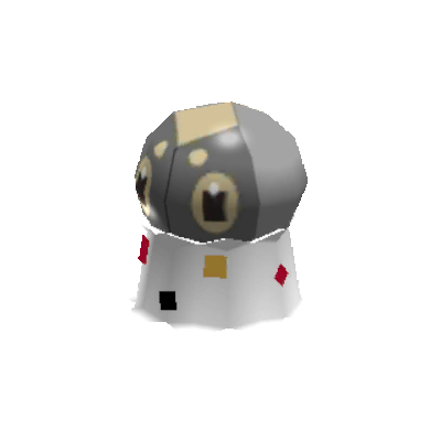665 U 00