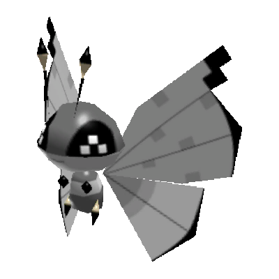 666 U 00