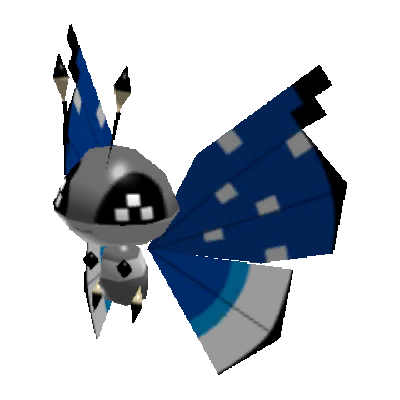 666 U 01