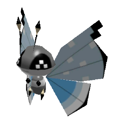666 U 02