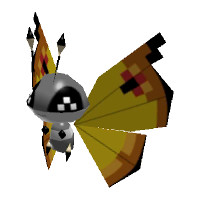 666 U 03