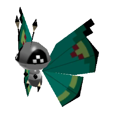 666 U 04