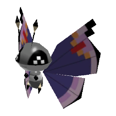 666 U 05