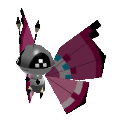 666 U 06