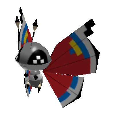 666 U 07