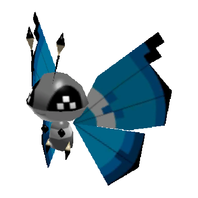 666 U 08