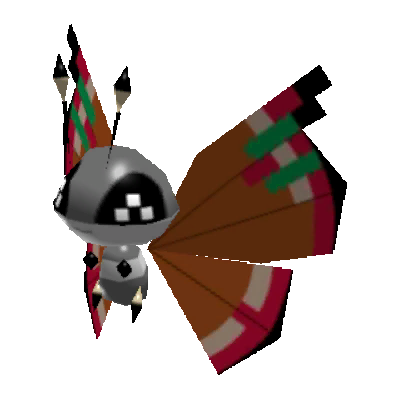 666 U 09