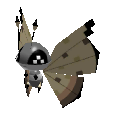 666 U 11