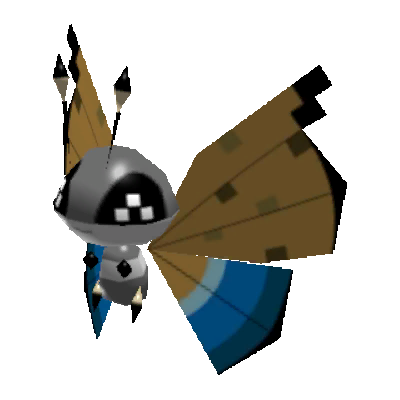 666 U 12