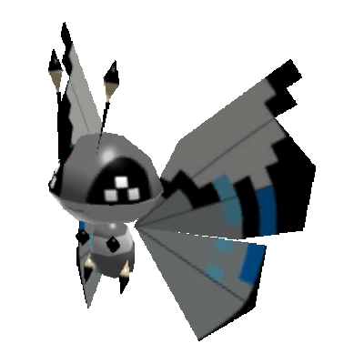 666 U 13