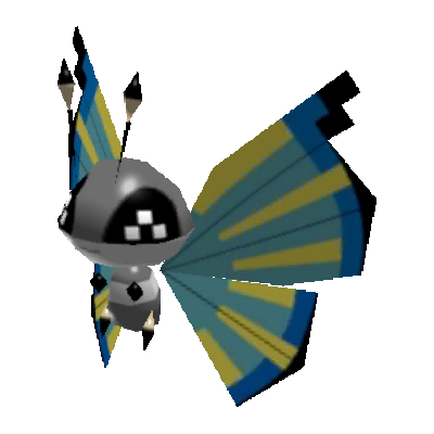 666 U 14