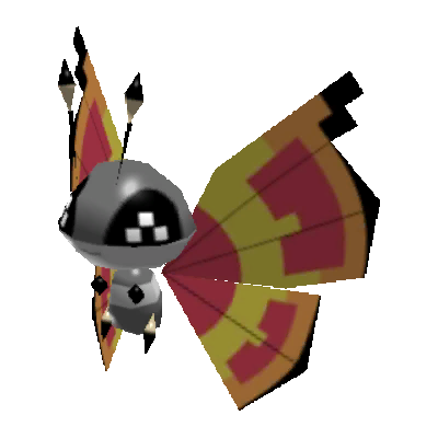 666 U 15