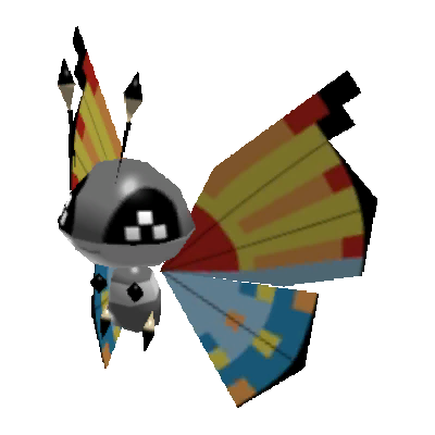 666 U 16